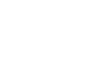 ampm